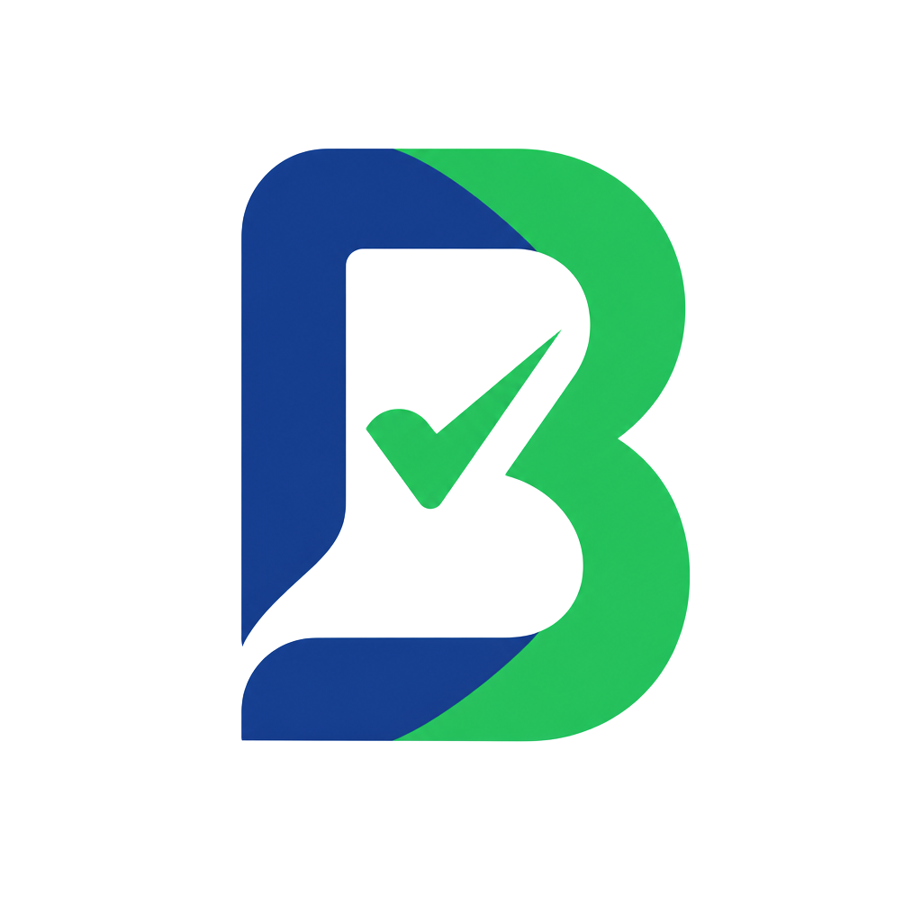 Betaalgemak logo
